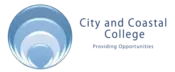 City and Coastal College - Providing Opportunity