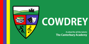 Cowdrey House