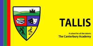 Tallis House