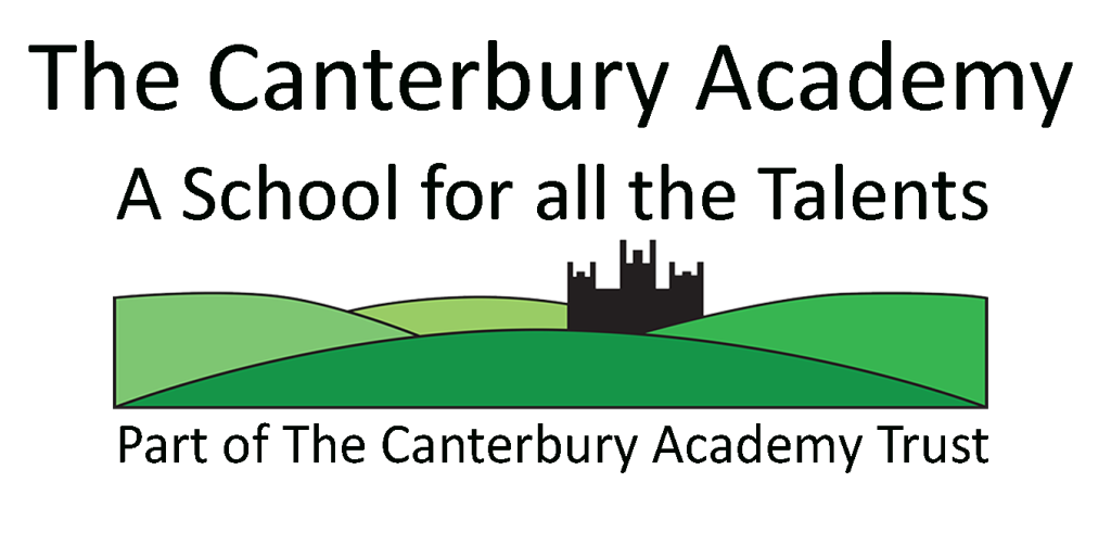 The Canterbury Academy, A school for all the talents