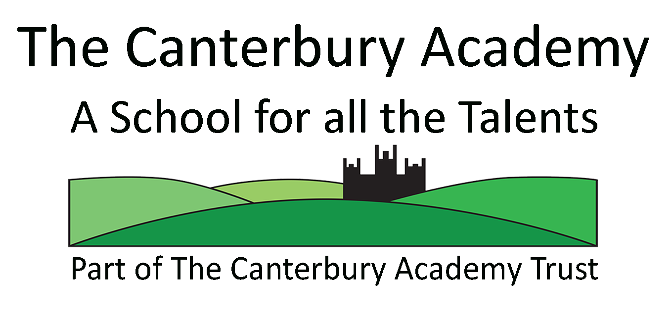 The Canterbury Acadmey - Schools for all the talents