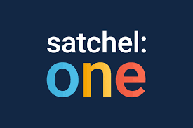 stachel one logo