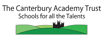 Canterbury Academy Trust
