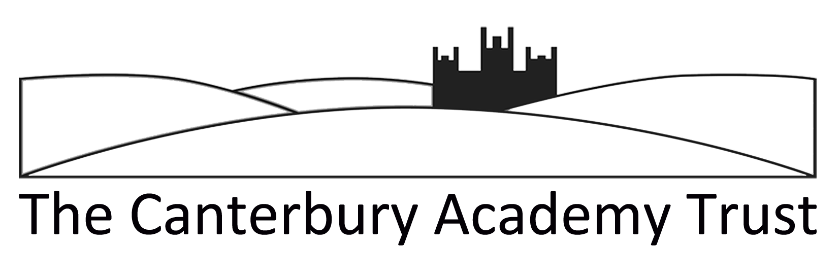 The Canterbury Academy Trust